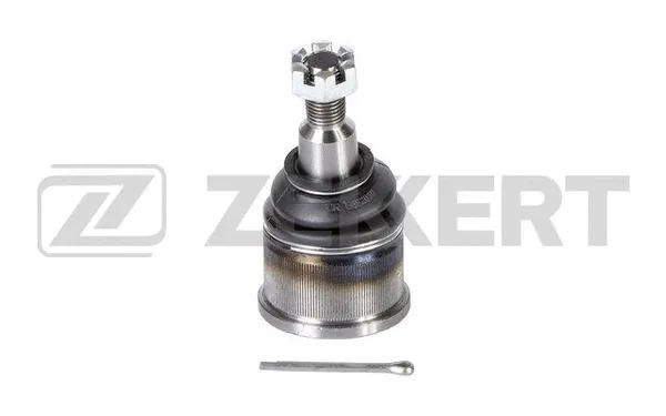Ball Joint (TG-5278)