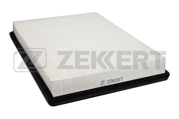 Air Filter (LF-1967)