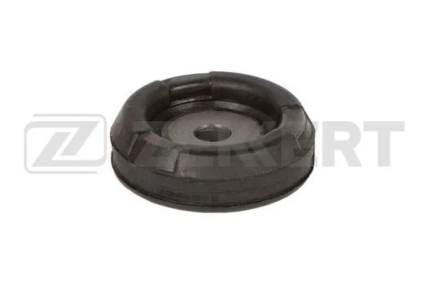 Mounting, control/trailing arm (GM-6856)