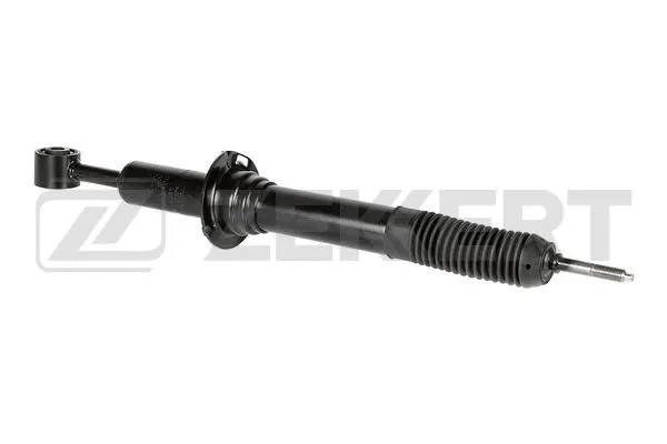 Shock Absorber (SG-6662)