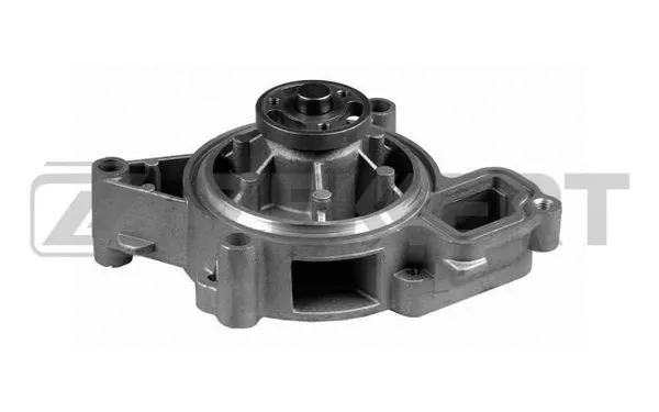 Water Pump, engine cooling (WP-1255)