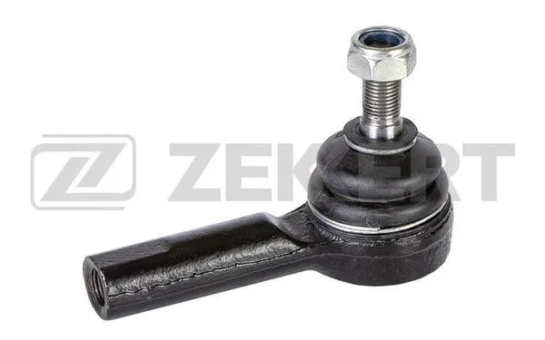 Tie Rod End (SN-2111)