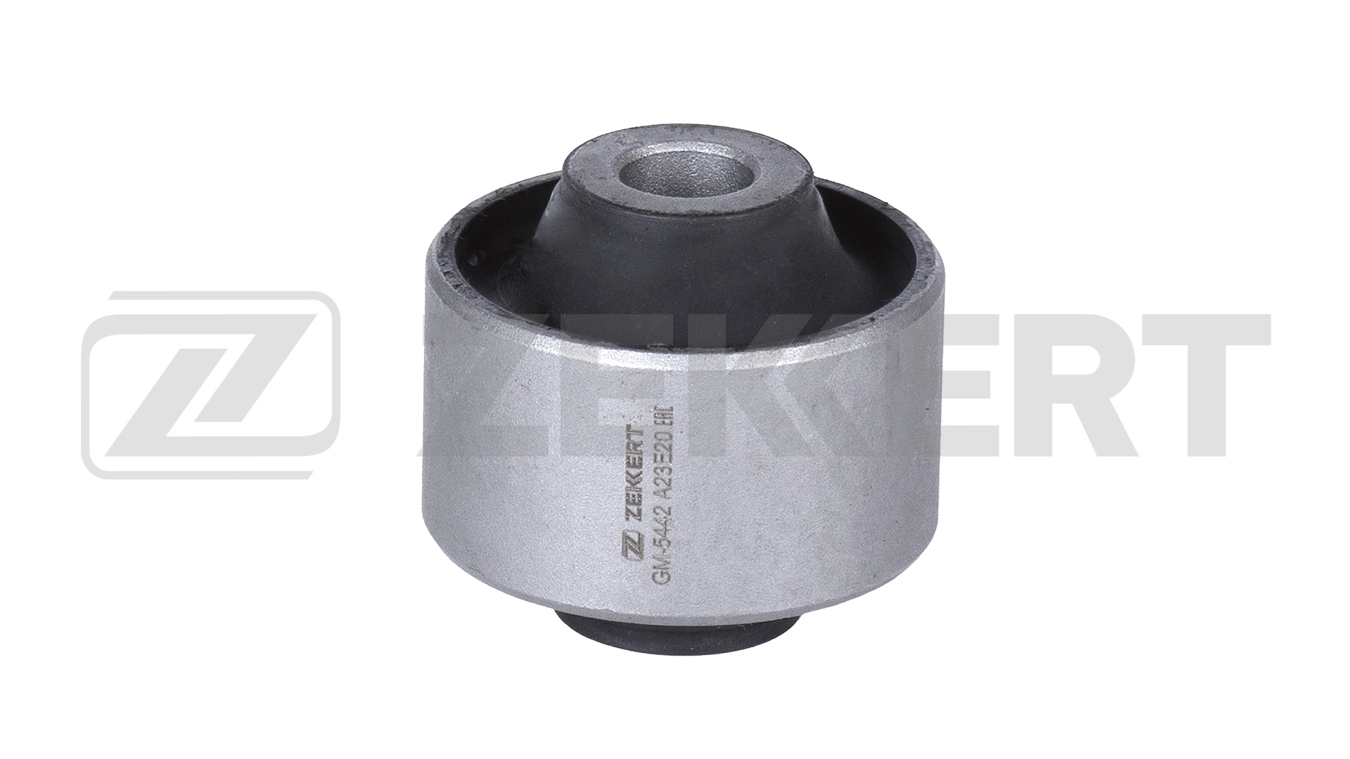 Mounting, control/trailing arm (GM-5442)