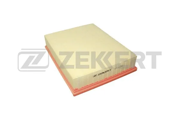 Air Filter (LF-1196)