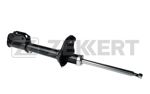Shock Absorber (SG-4673)