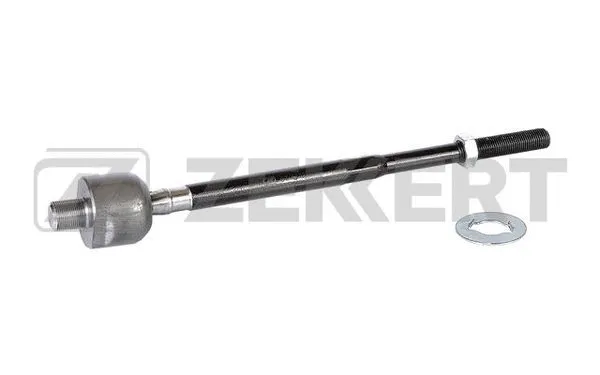 Inner Tie Rod (ST-4172)