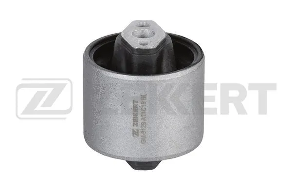 Mounting, control/trailing arm (GM-5129)