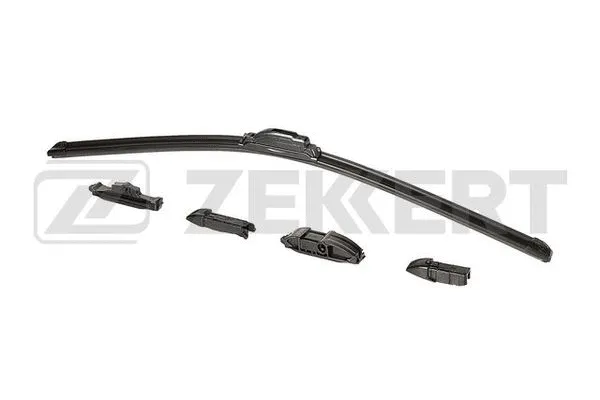 Wiper Blade (FW-7001)