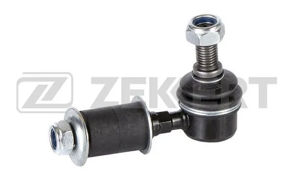 Link/Coupling Rod, stabiliser bar (SS-1167)