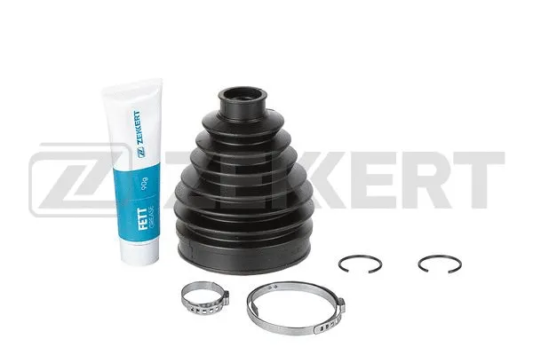 Bellow Kit, drive shaft (SM-1177S)