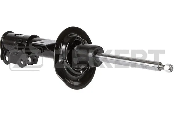 Shock Absorber (SG-6608)