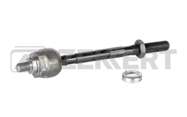 Inner Tie Rod (ST-4123)