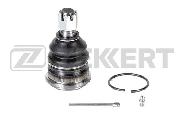 Ball Joint (TG-5274)