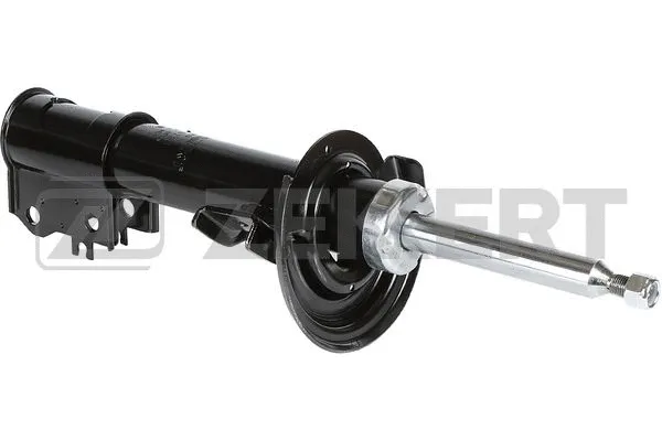 Shock Absorber (SG-6781)