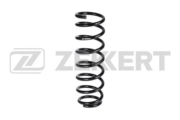 Suspension Spring (SF-1416)