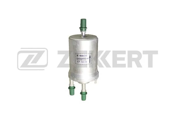 Fuel Filter (KF-5039)