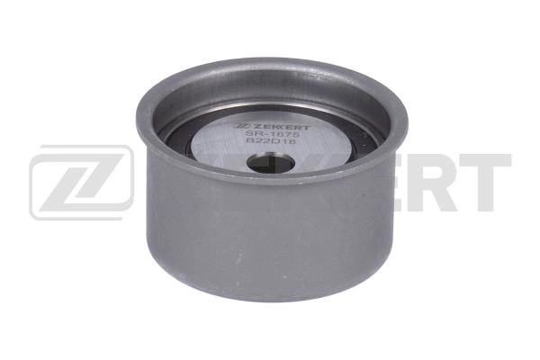 Tensioner Pulley, V-ribbed belt (SR-1675)