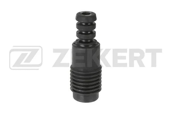 Protective Cap/Bellow, shock absorber (SM-5000)