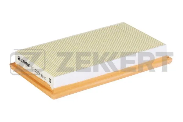 Air Filter (LF-2293)