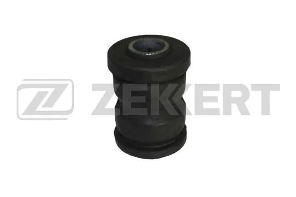 Mounting, control/trailing arm (GM-5247)