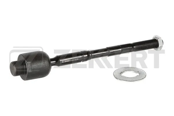 Inner Tie Rod (ST-4259)