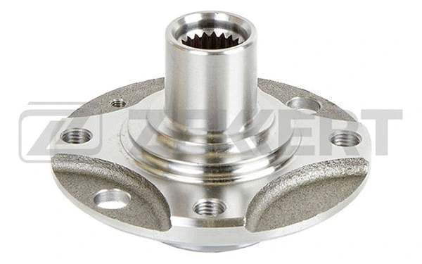 Wheel Hub (RL-1048)