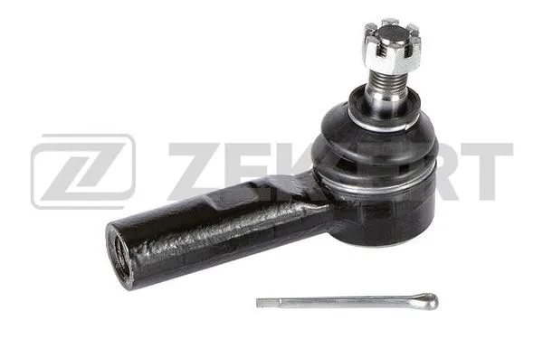 Tie Rod End (SN-2117)