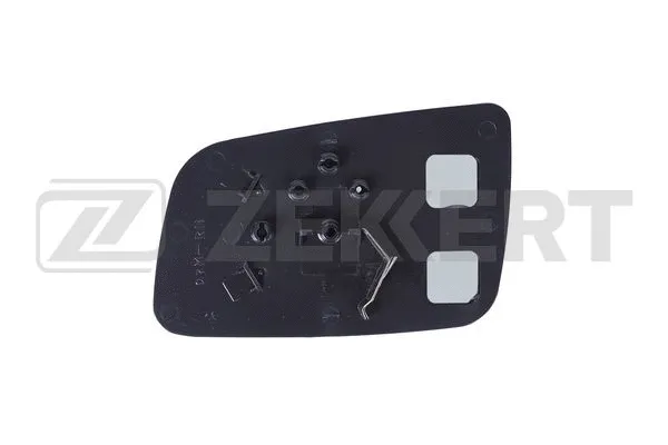 Mirror Glass, exterior mirror (SP-1113)