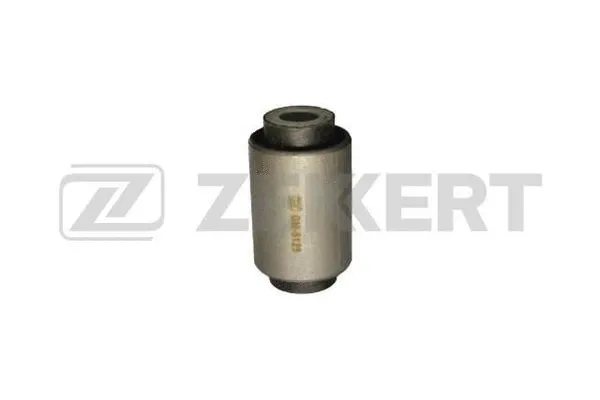 Mounting, control/trailing arm (GM-5125)