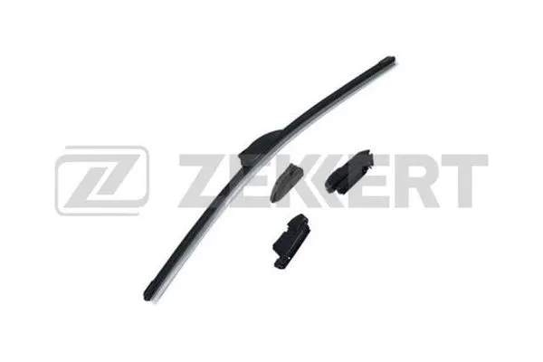 Wiper Blade (FW-500)