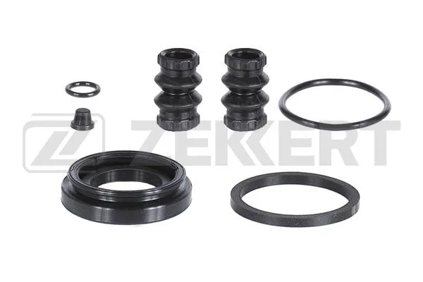 Repair Kit, brake caliper (BR-1127)