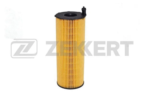 Oil Filter (OF-4349E)