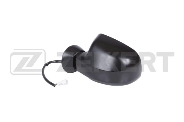 Exterior Mirror (SP-4038)