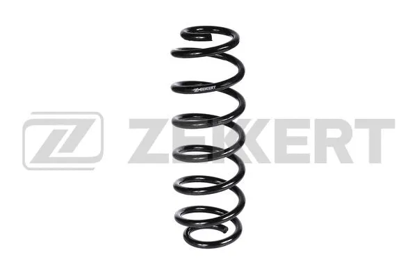 Suspension Spring (SF-1180)