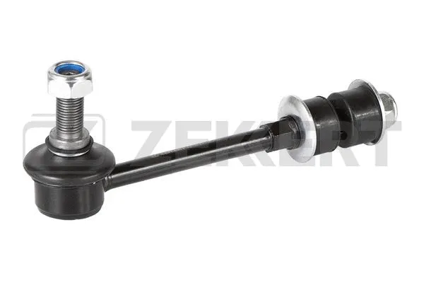 Link/Coupling Rod, stabiliser bar (SS-1278)