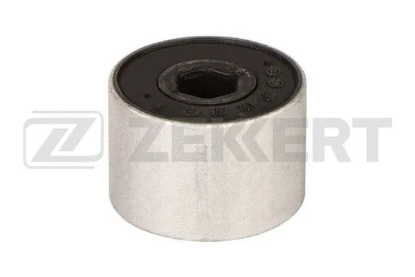 Mounting, control/trailing arm (GM-5259)