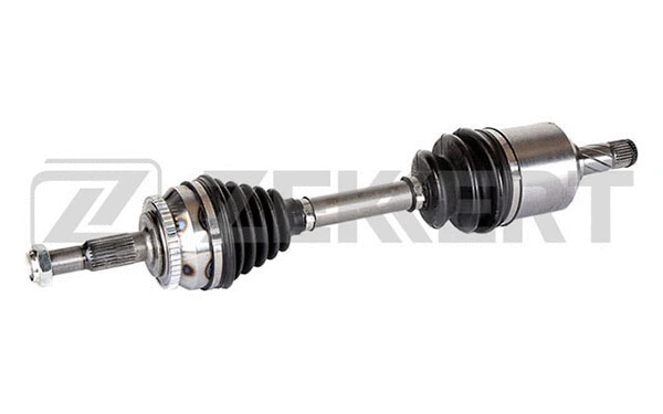 Drive Shaft (AW-4391)
