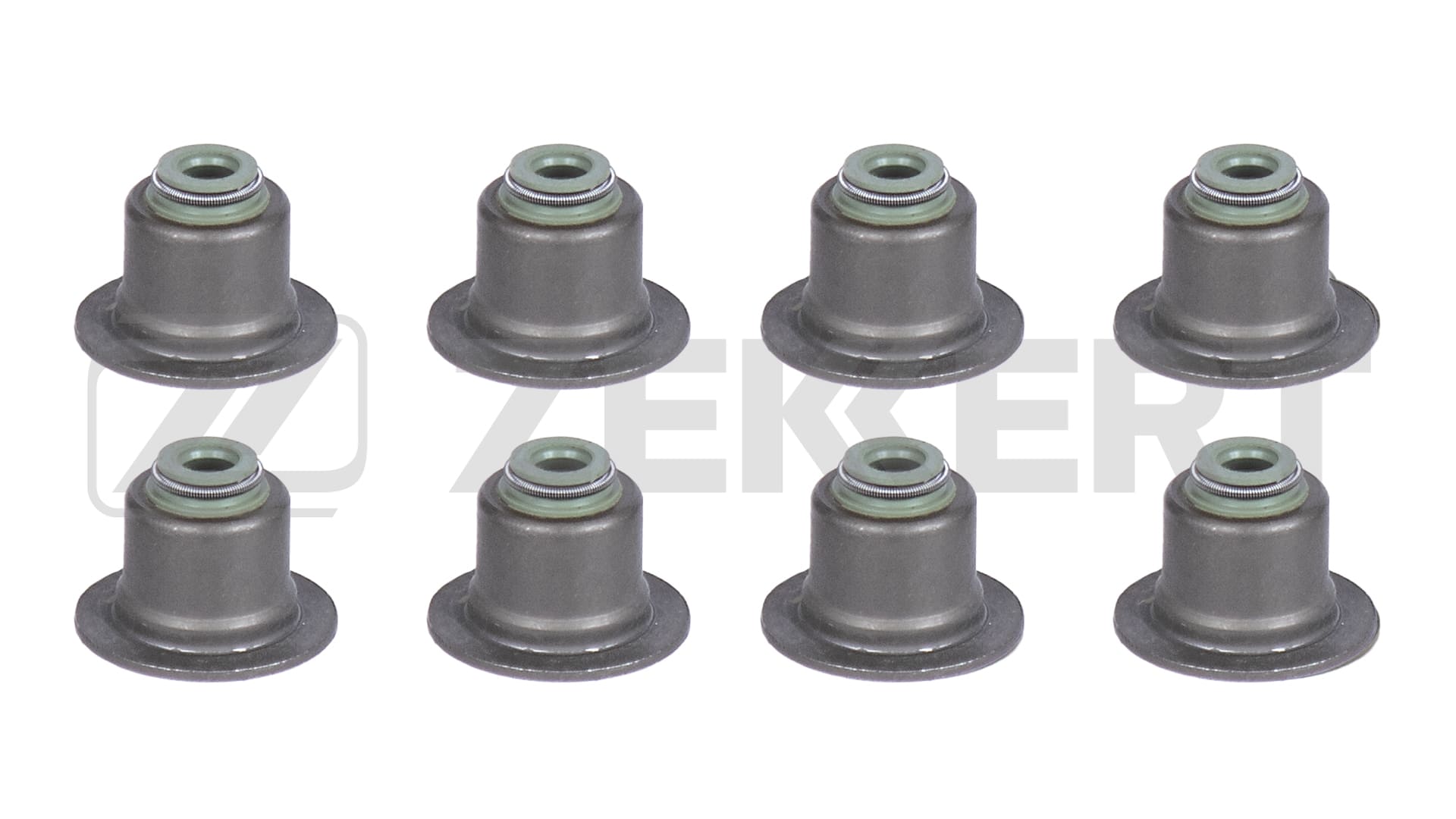 Seal Ring, valve stem (DI-4015)