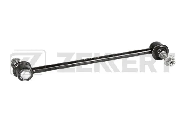 Link/Coupling Rod, stabiliser bar (SS-1473)