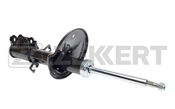 Shock Absorber (SG-5067)