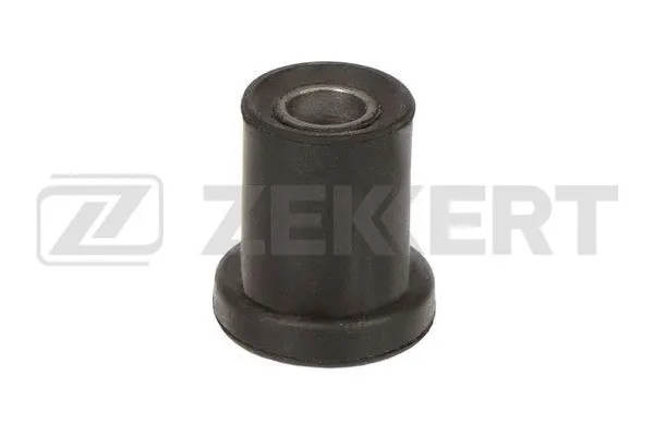 Bushing, leaf spring (GM-1740)