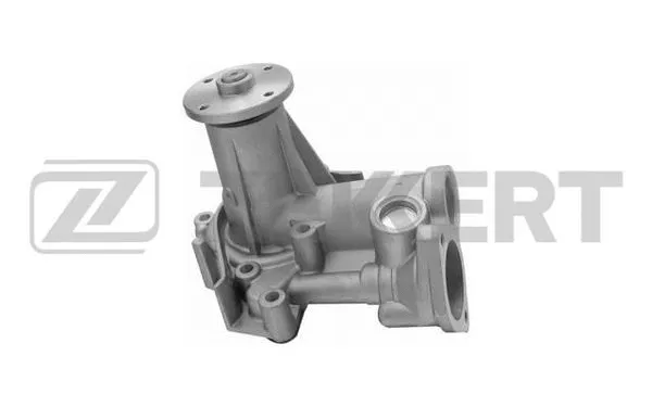 Water Pump, engine cooling (WP-1113)