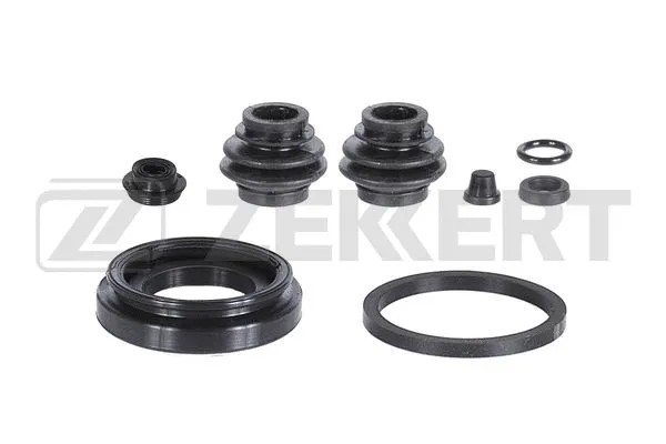 Repair Kit, brake caliper (BR-1024)