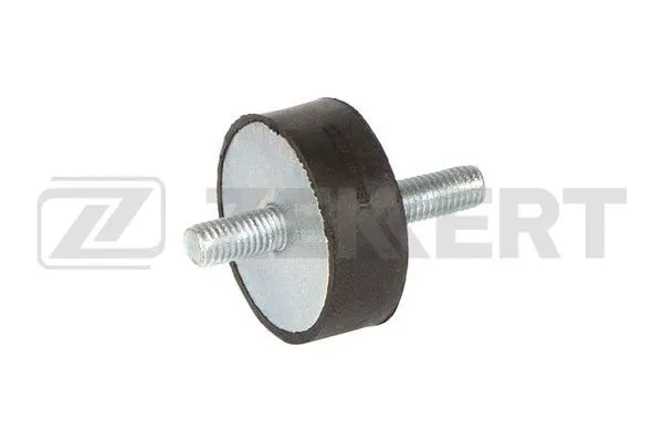 Radiator Mounting (GM-8108)