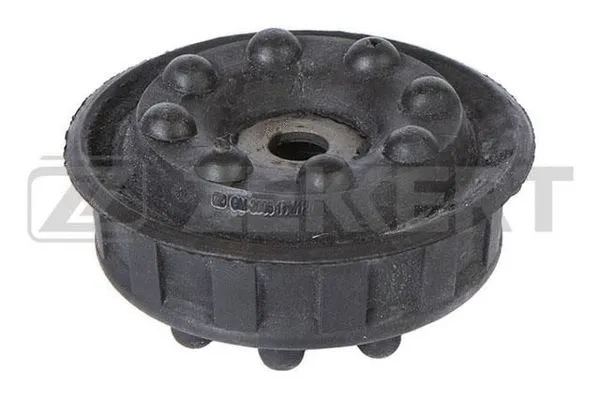 Suspension Strut Support Mount (GM-2006)