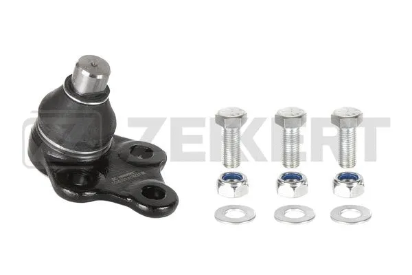 Ball Joint (TG-5331)