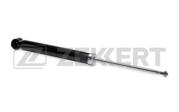 Shock Absorber (SG-2781)