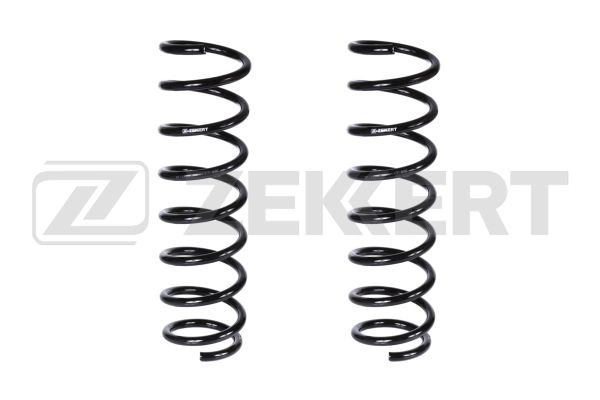 Suspension Spring (SF-2458)