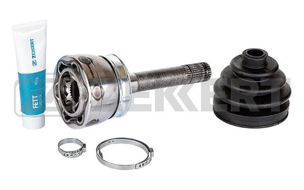 Joint Kit, drive shaft (GS-3488)