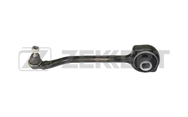 Control/Trailing Arm, wheel suspension (QL-3234)